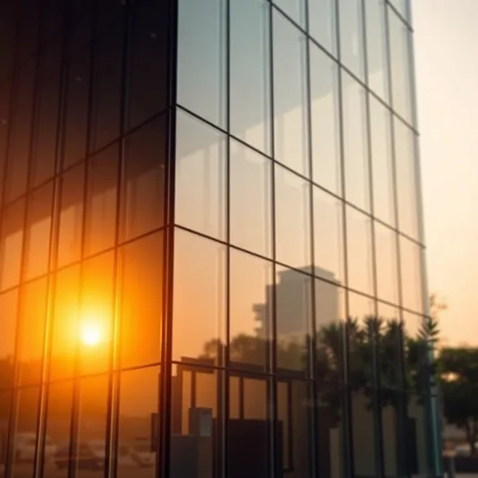 Commercial general liability insurance policy