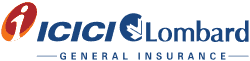 ICICI Lombard — IRDAI-registered insurer partner