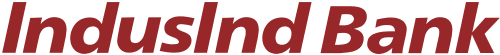 IndusInd — IRDAI-registered insurer partner