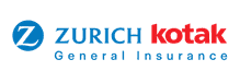 Zurich Kotak — IRDAI-registered insurer partner