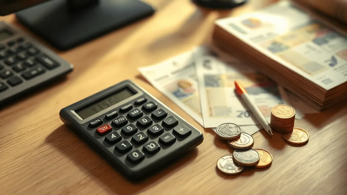 Healthcare Budget, MSME Benefits in 2021 Union Budget
