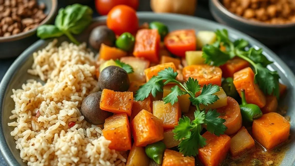 5 Nutrition Startups that are Changing Indian Lifestyles