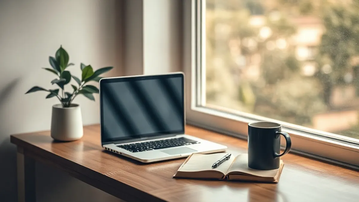 5 remote working strategies for businesses to boost productivity