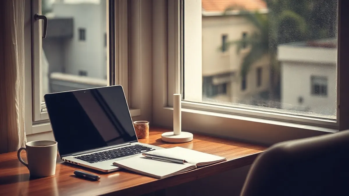5 Smart steps to win your employees heart when remote working