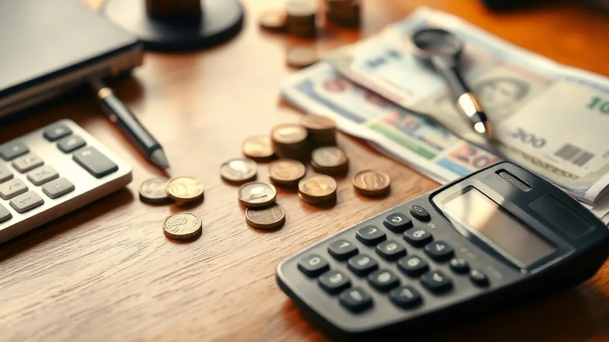 8 Initiatives small business owners can take to manage costs