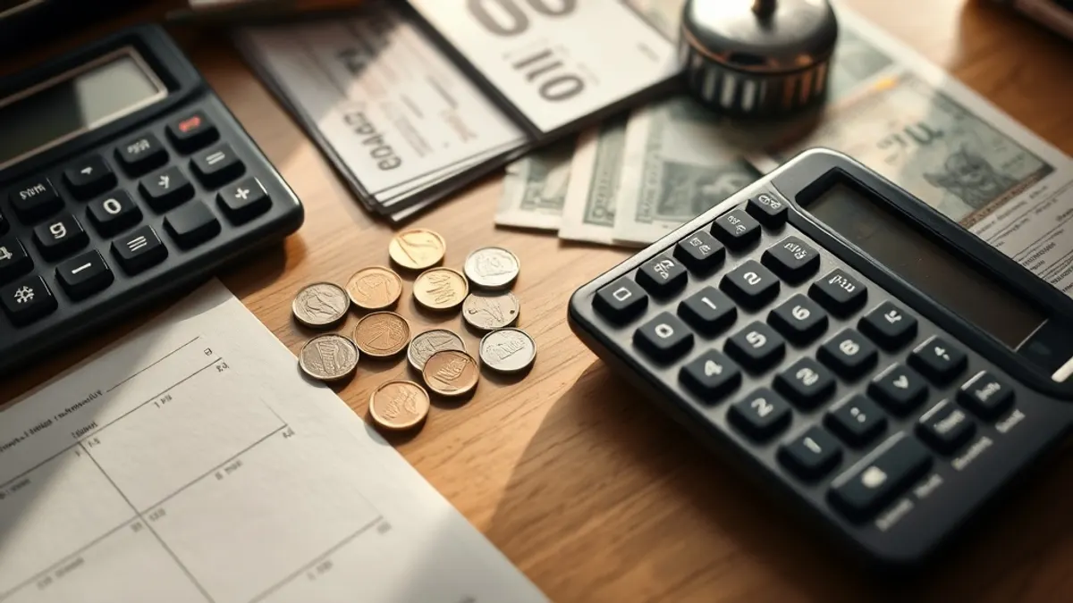 Save Big with Affordable Employee Healthcare Costs from Onsurity
