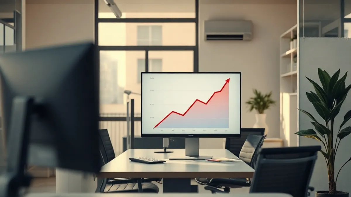 Becoming an Entrepreneur? Here are 6 Essentials Tips for You