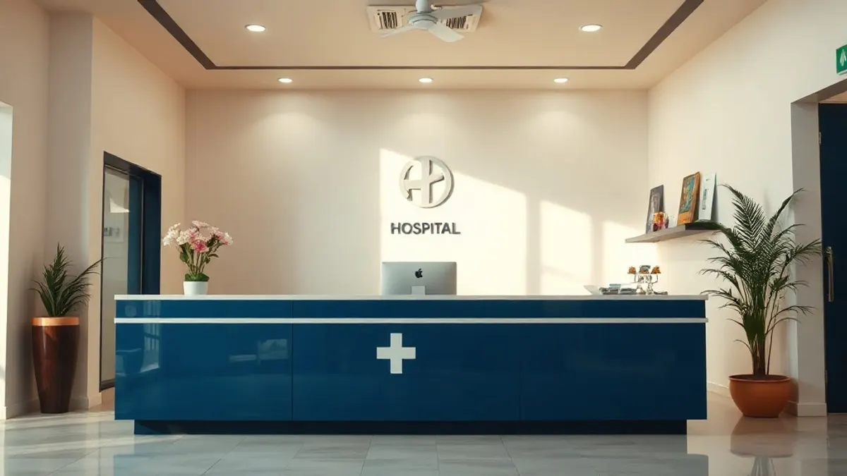 Health perks and benefits employees expect from employers