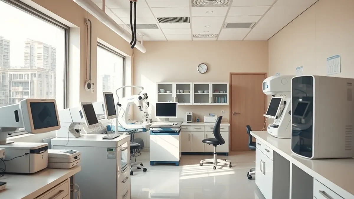 4 Basic Reasons Why the Benefits of Employee Healthcare Matter