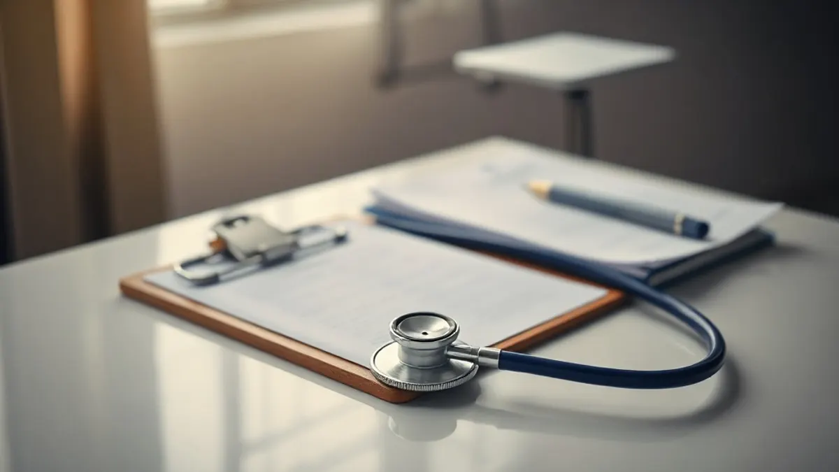 10 Unique Benefits of Healthcare Membership from Onsurity