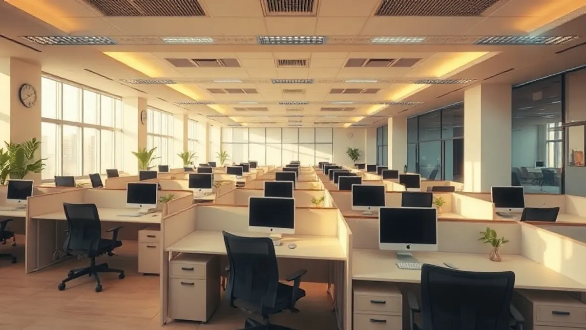 Top 5 Benefits of Paid Maternity Leave for Indian Employers