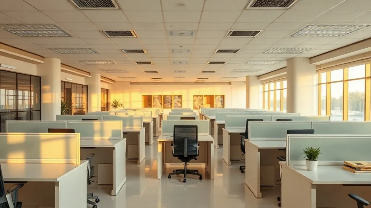 Bereavement Leave in India: Meaning, Law, Eligibility and Policy