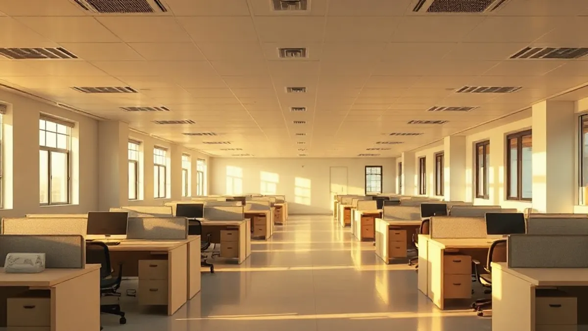 Top 10 Employee Engagement Activities in the Office