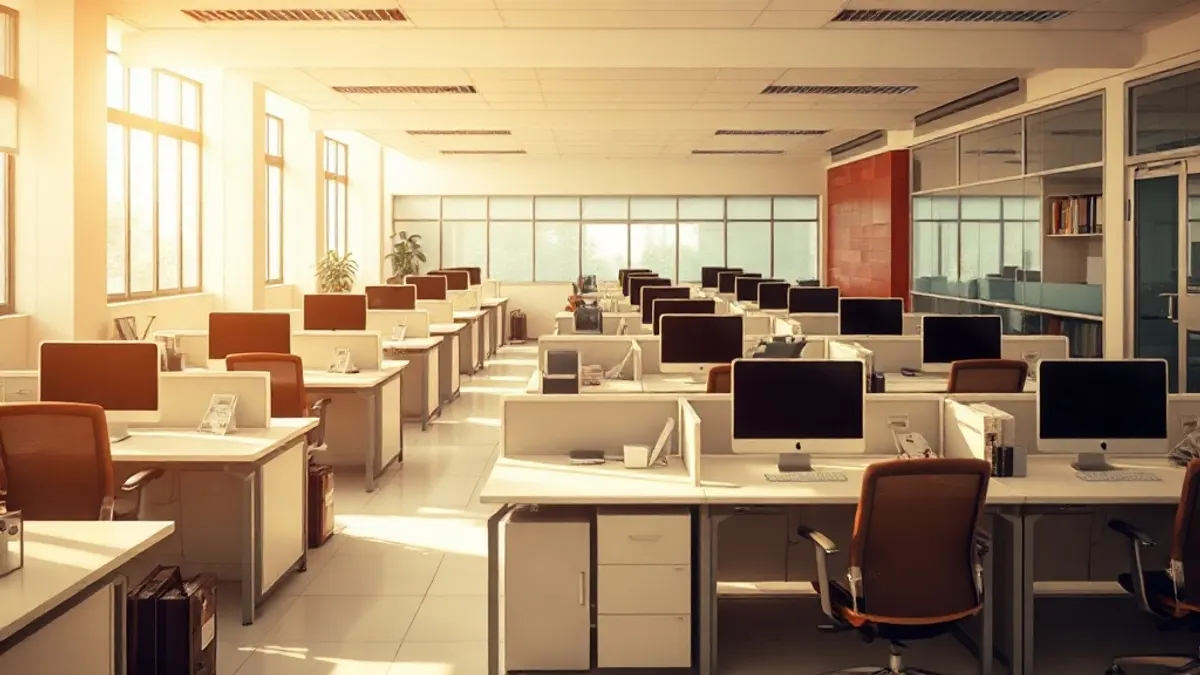 10 Best Employee Engagement Tools and Software 2026