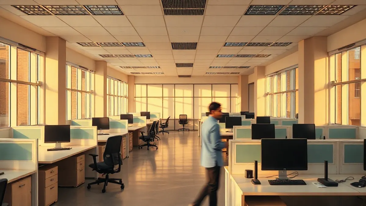 Top 15 Employee Retention Strategies In 2026