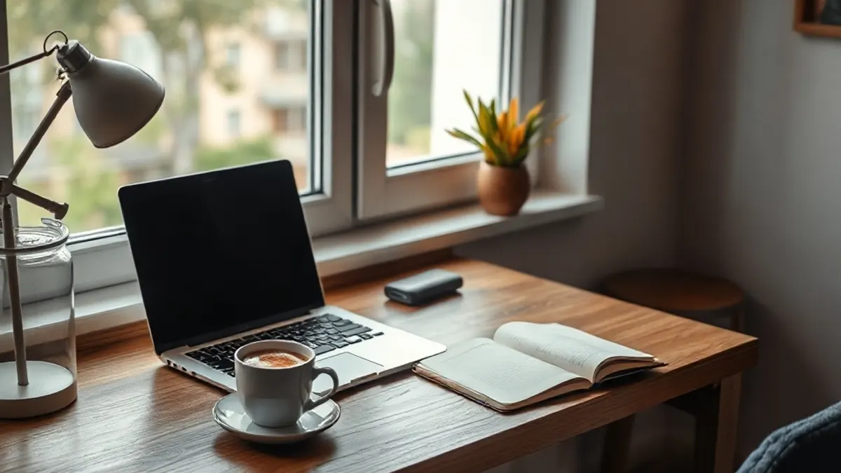 Top 15 Fun Friday Games and Activities for In-Office & Remote Teams