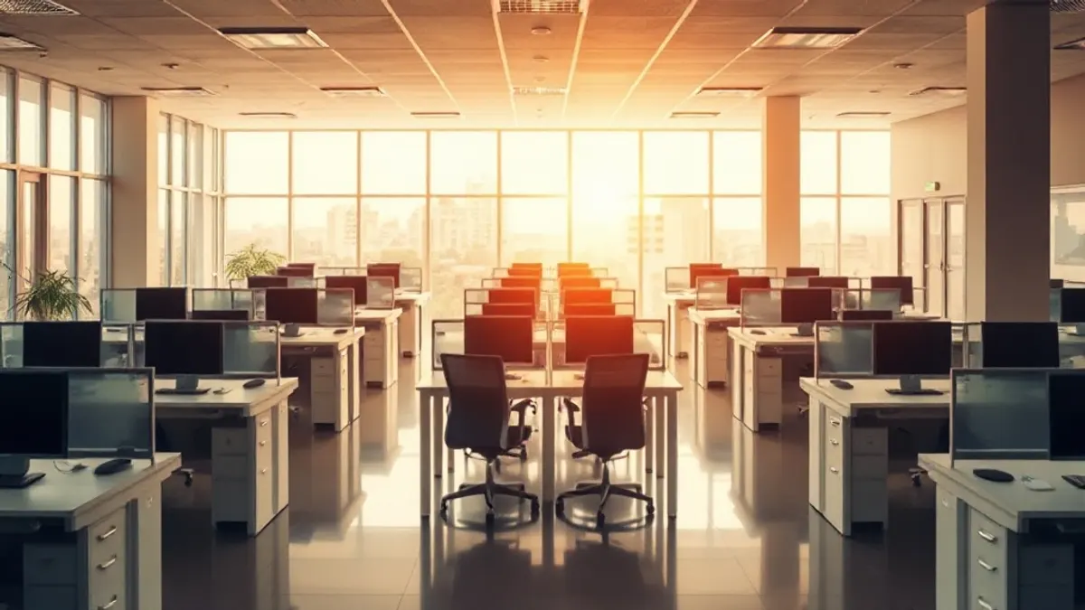 10 Best HR Automation Software To Boost Your People Operations In 2026