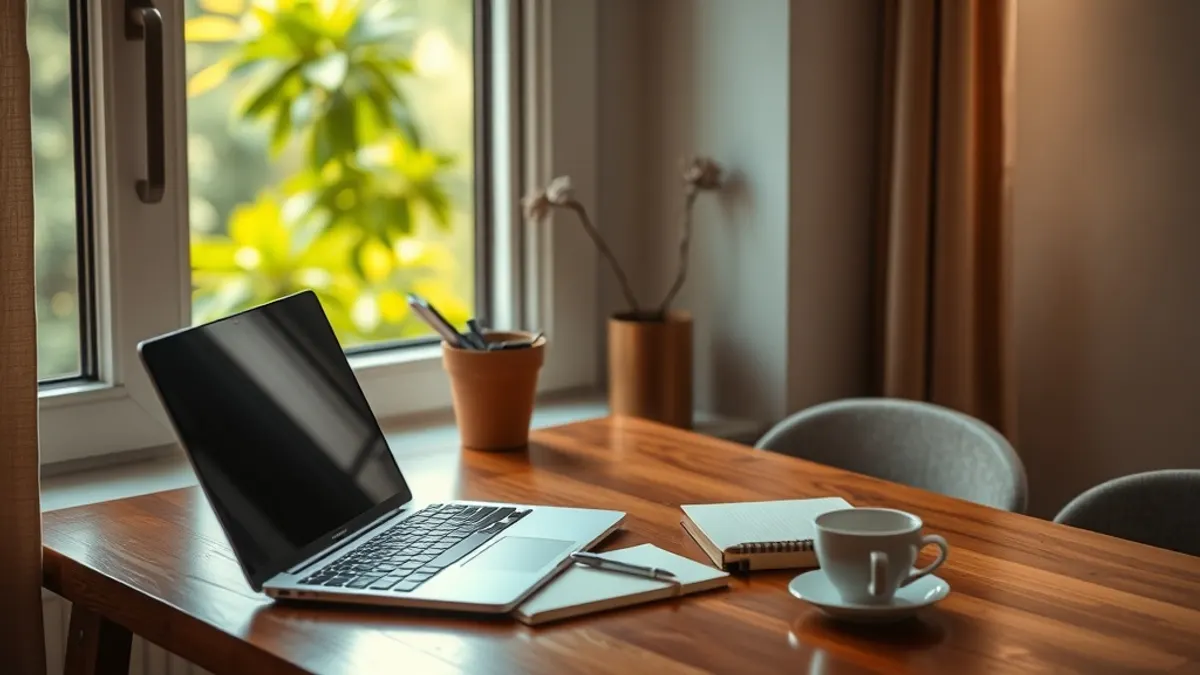 12 Best Remote Working Tools in 2024