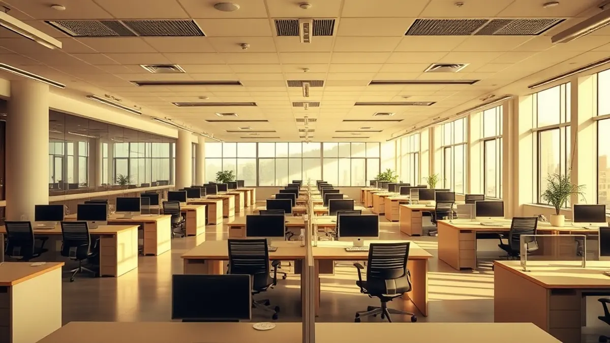 7 Inexpensive Strategies for Blue Collar Employee Retention You Need to Try
