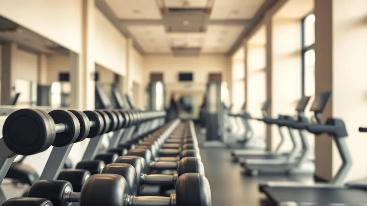 How to Build Your Customized Diet Plan and Fitness Routine?