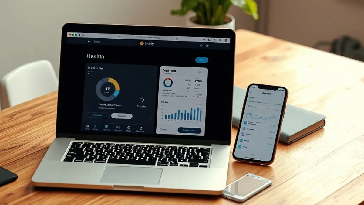 How Essential is Business Insurance for Tech Startups?