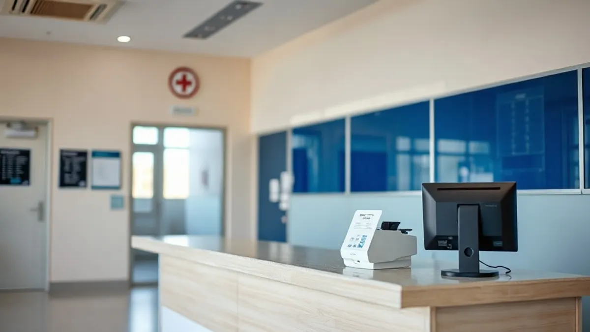 All you need to know about cashless claim in health insurance