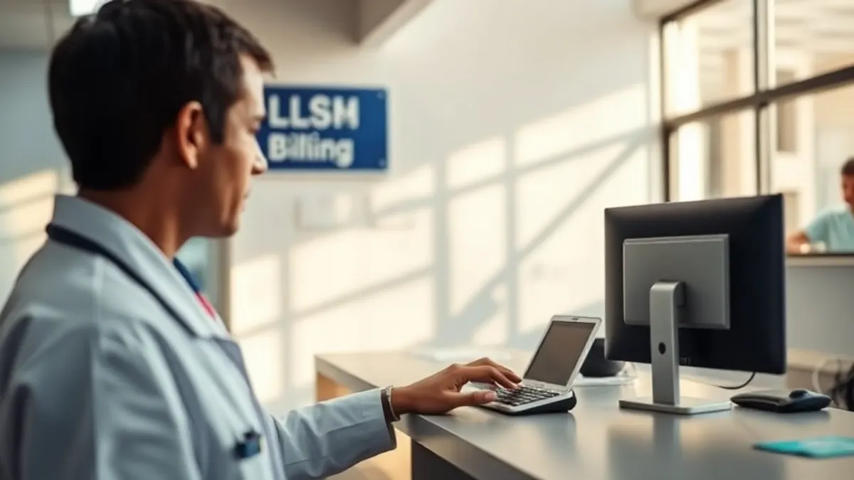 Cashless Health Insurance Claims: Meaning and How It Works