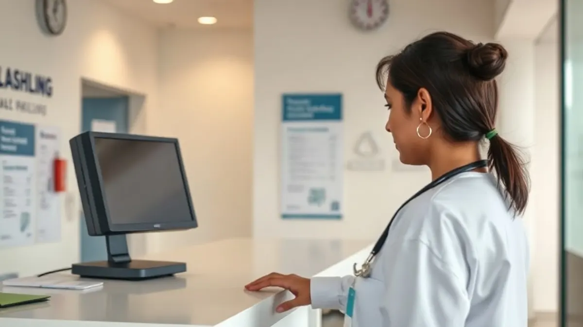 The ABCs of Claim Process You Need to Know