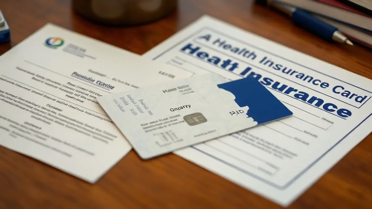 Commercial General Liability (CGL) Insurance: The Business Guide