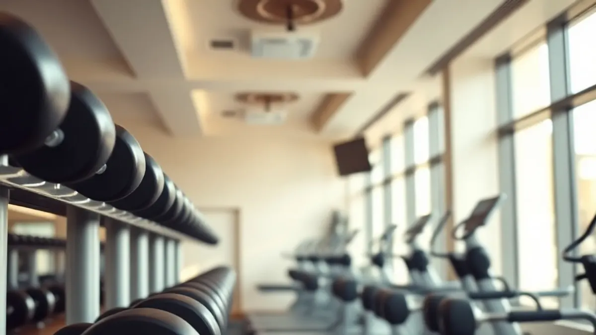 9 Common myths about exercise and weight loss