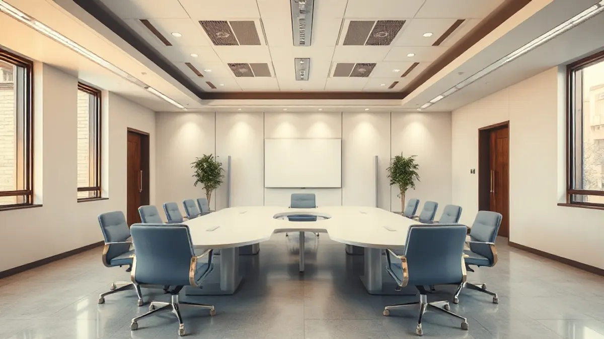 Company employee benefits: What works and what doesn’t?