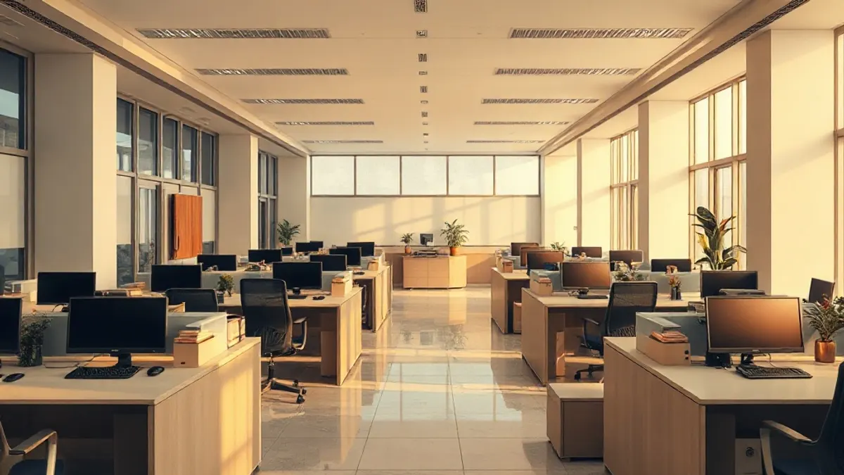 Compensation and Benefits: The Complete Guide for HR Leaders