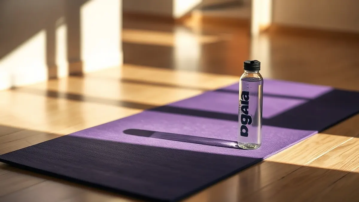 6 Essential Components of Employee Wellness Program