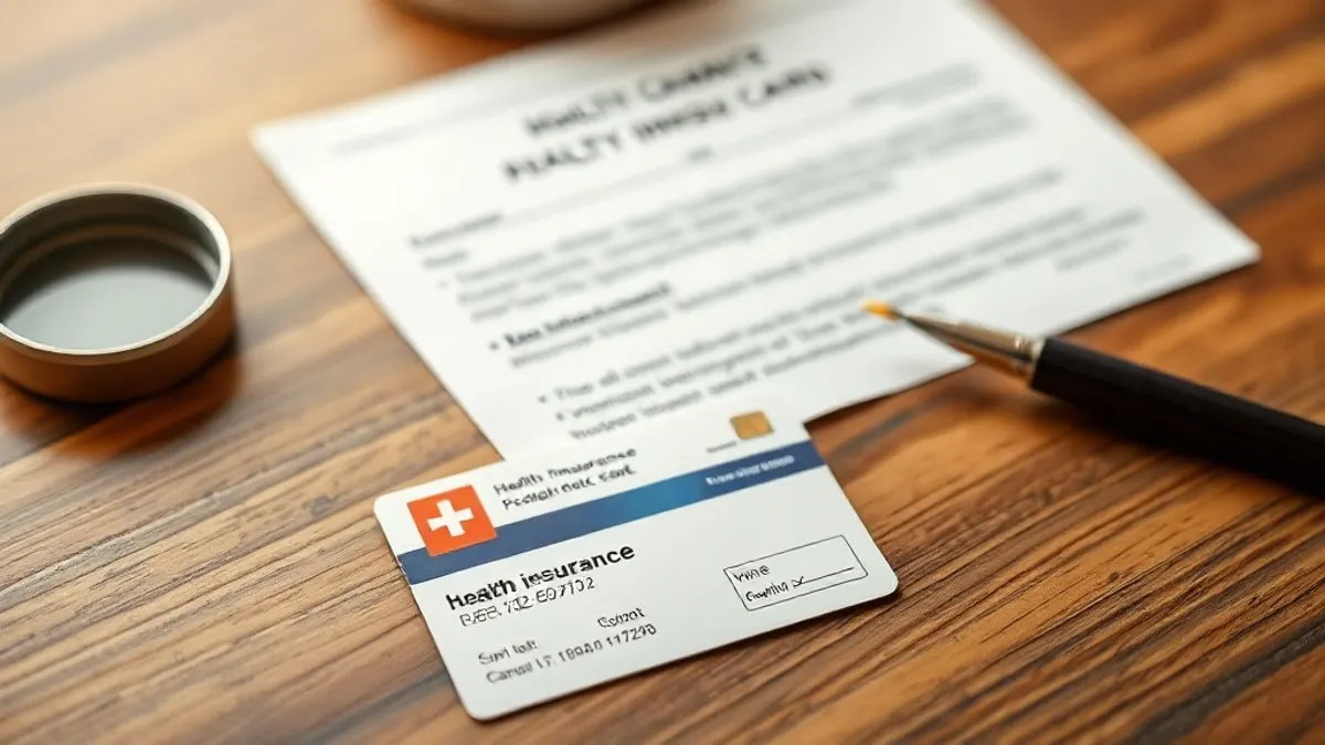 Role of Concierge Services in Healthcare