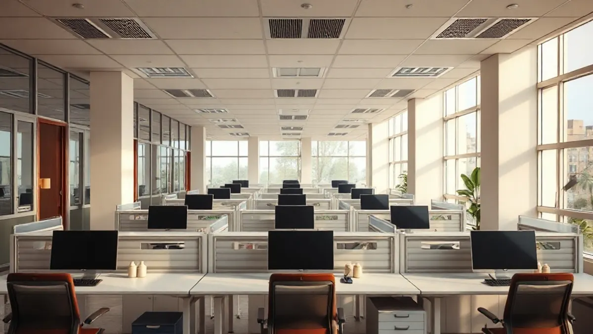 Corporate Wellness Programs Trends HR Should Know in 2022