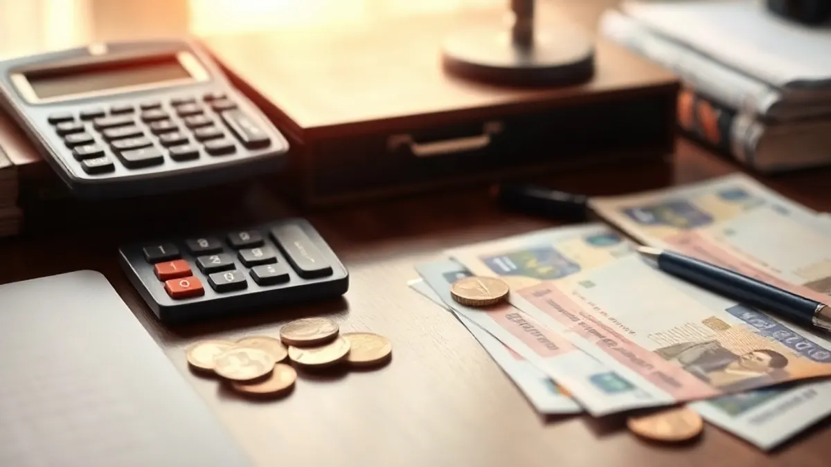 What is the Average Cost of Health Insurance for Small Business Owners in India?