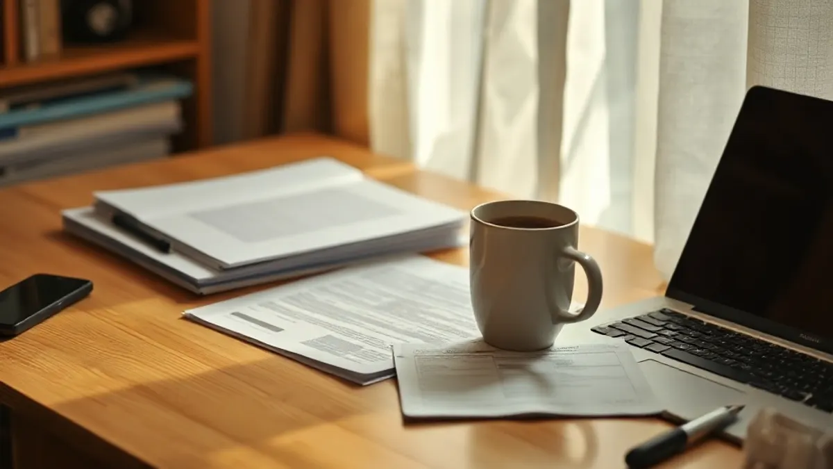 Here is how to Prepare Employees for the COVID-19 Third wave