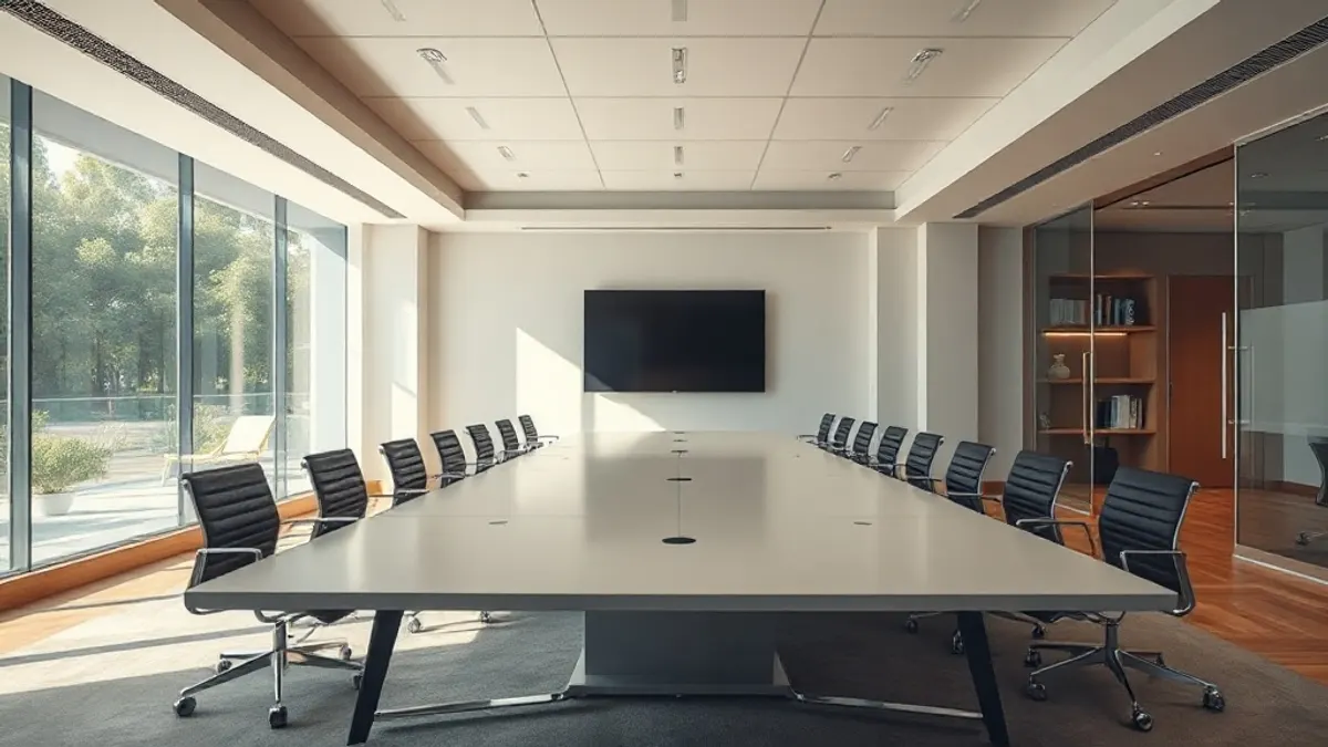 Cultivating a Culture of Business Innovation