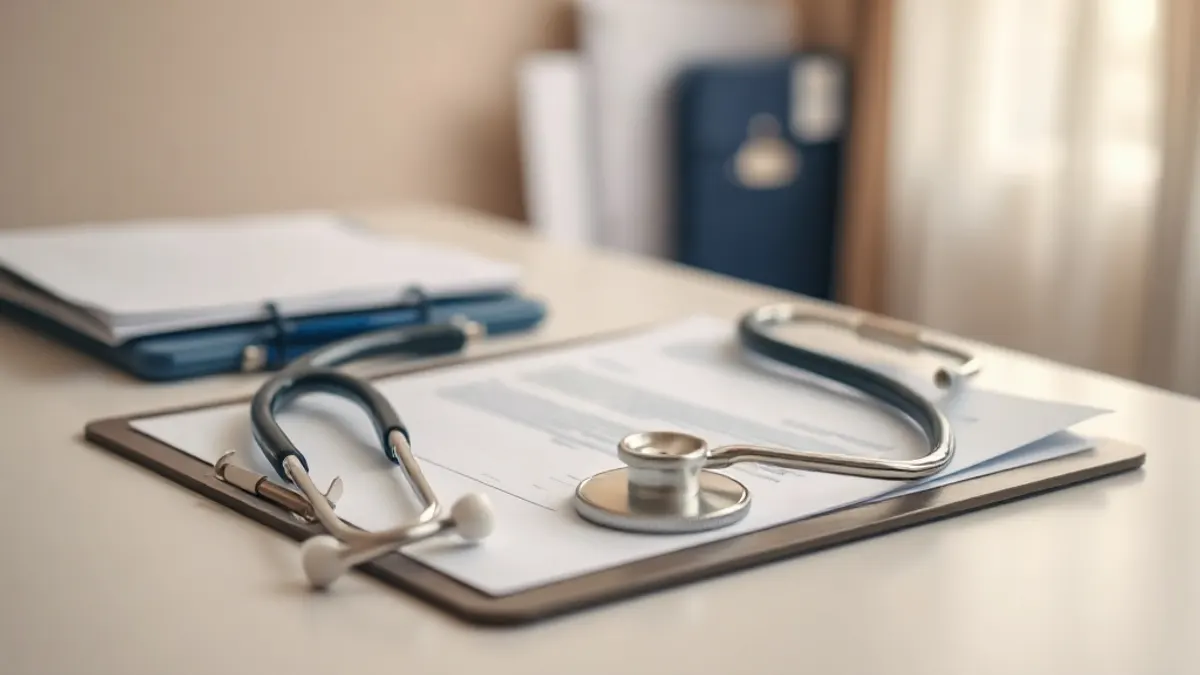 What is Cumulative Bonus In Health Insurance: Meaning, Features & Benefits