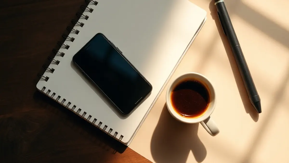 Top 10 Cyber Security Threats: How Cyber Insurance Protects You