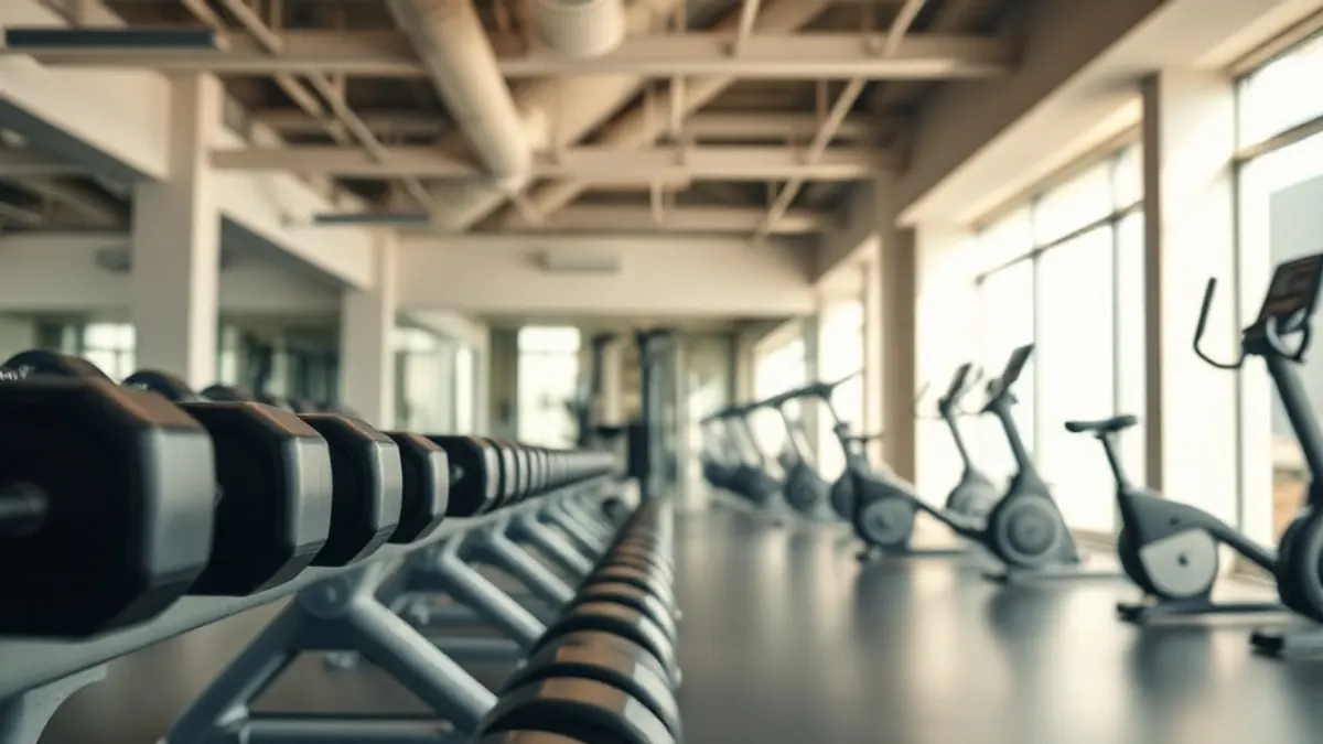Proven Diet and Fitness Tips for Post-Lockdown