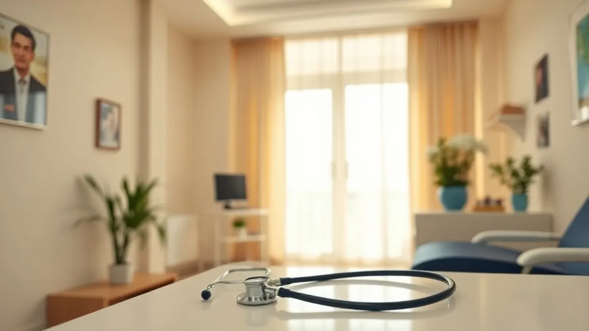 OPD and IPD Full Form: Key Differences, Treatment and Coverage