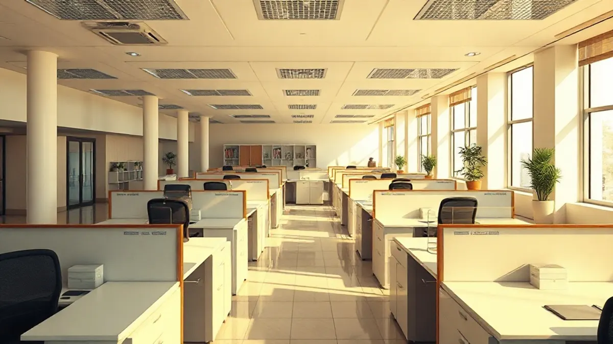 Digital Enablement in Employee Engagement