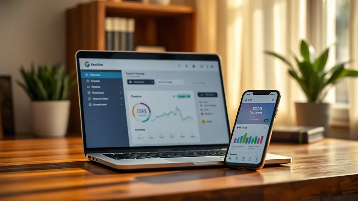 All About the Digital Health ID Card for Every Indian