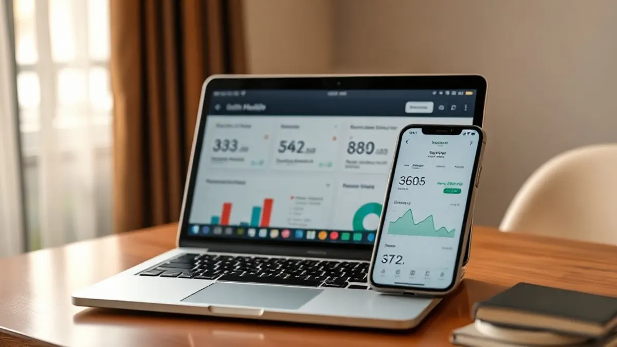 COVID-19 Led to the Rise of Digital Healthcare Innovation