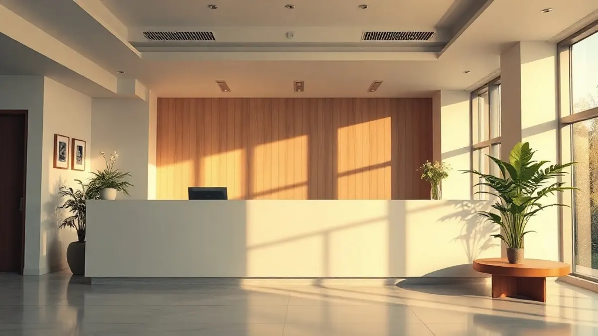 6 Benefits of Digitalization in the Insurance Industry