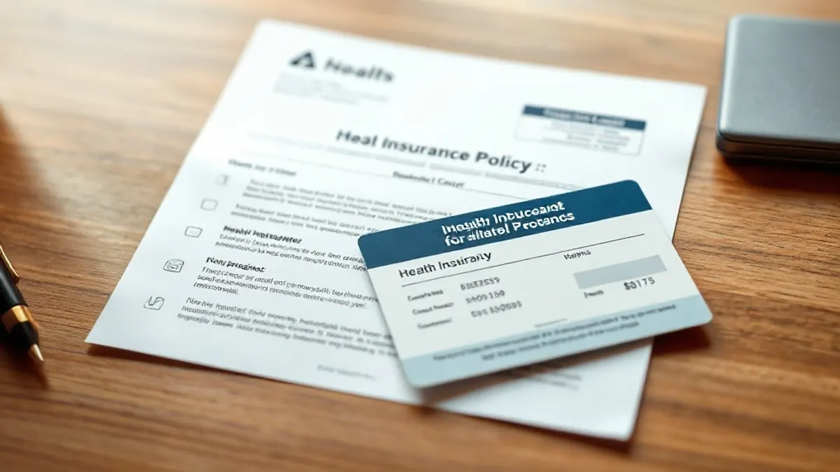 How Digitization of Healthcare can help you Manage your Team's Healthcare Plan Better