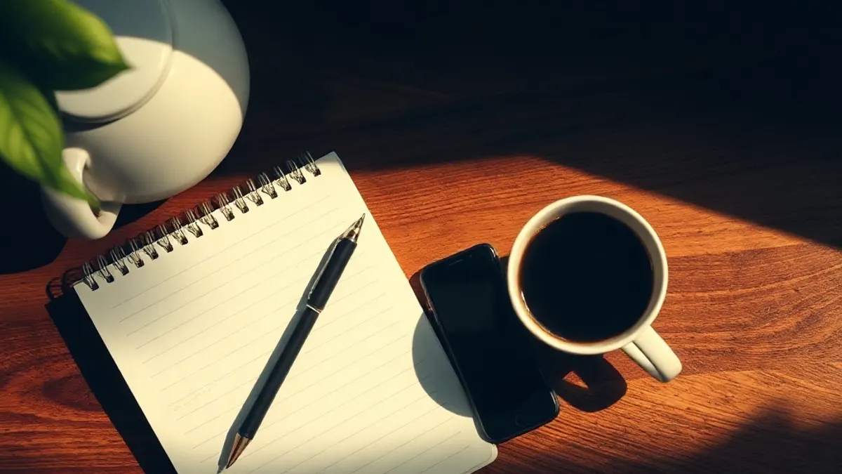 What is Directors and Officers (D&O) Liability Insurance?
