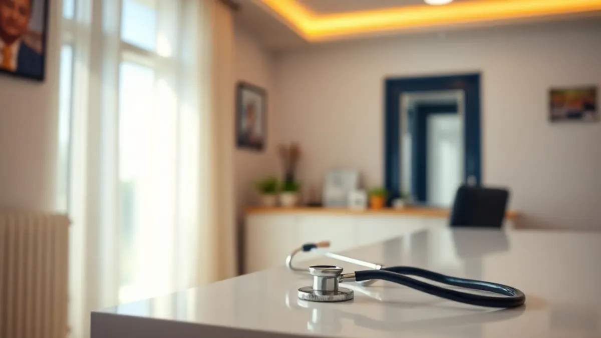 Here’s Why You Need to Use Doctor Teleconsultations
