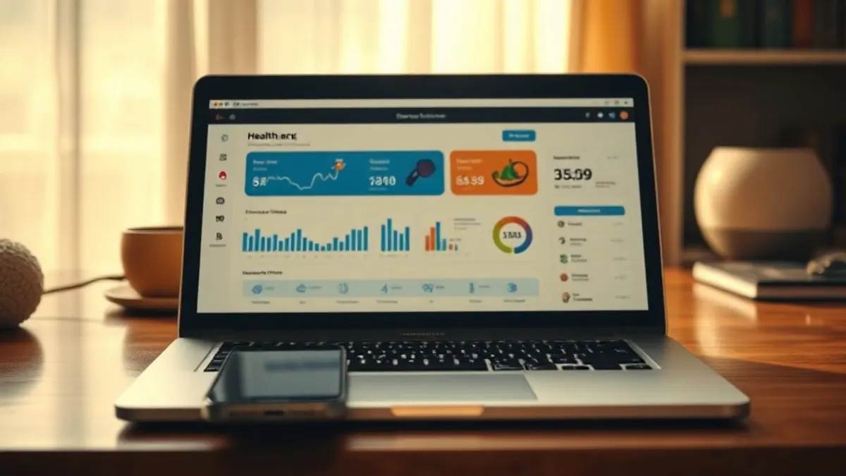 Ease Claims Process with Onsurity's Revolutionary App